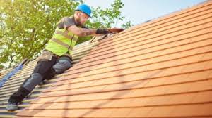 Best Gutter Installation and Repair  in Spackenkill, NY