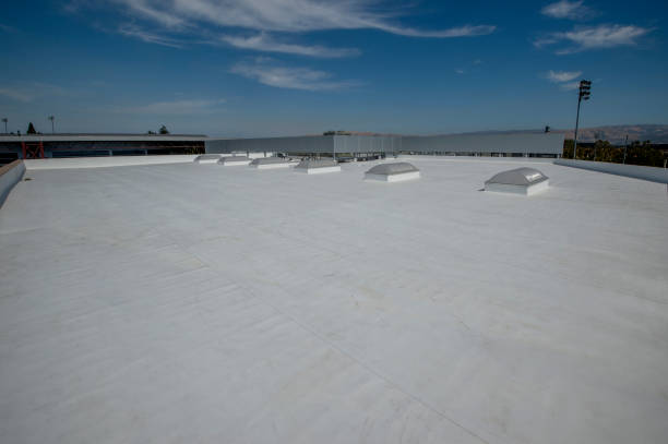 Asphalt Shingles Roofing in Spackenkill, NY