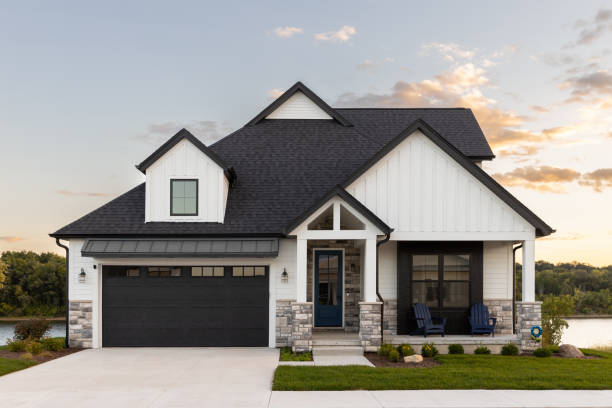 Emergency Roof Repair in Spackenkill, NY